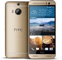 Замена экрана на телефоне HTC One M9 Plus в Томске